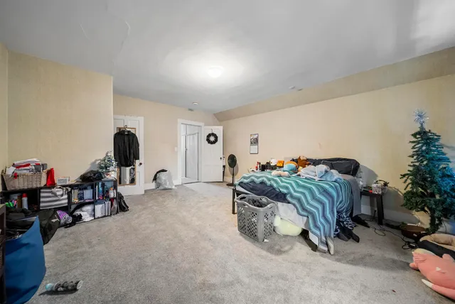 $595,000 | 26 South Street, Concord, NH 03301