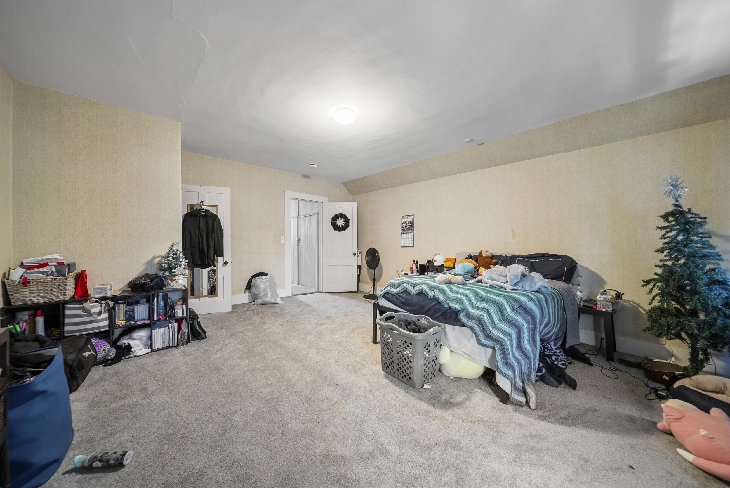 26 South Street Concord, NH 03301 - Photo 49 of 52