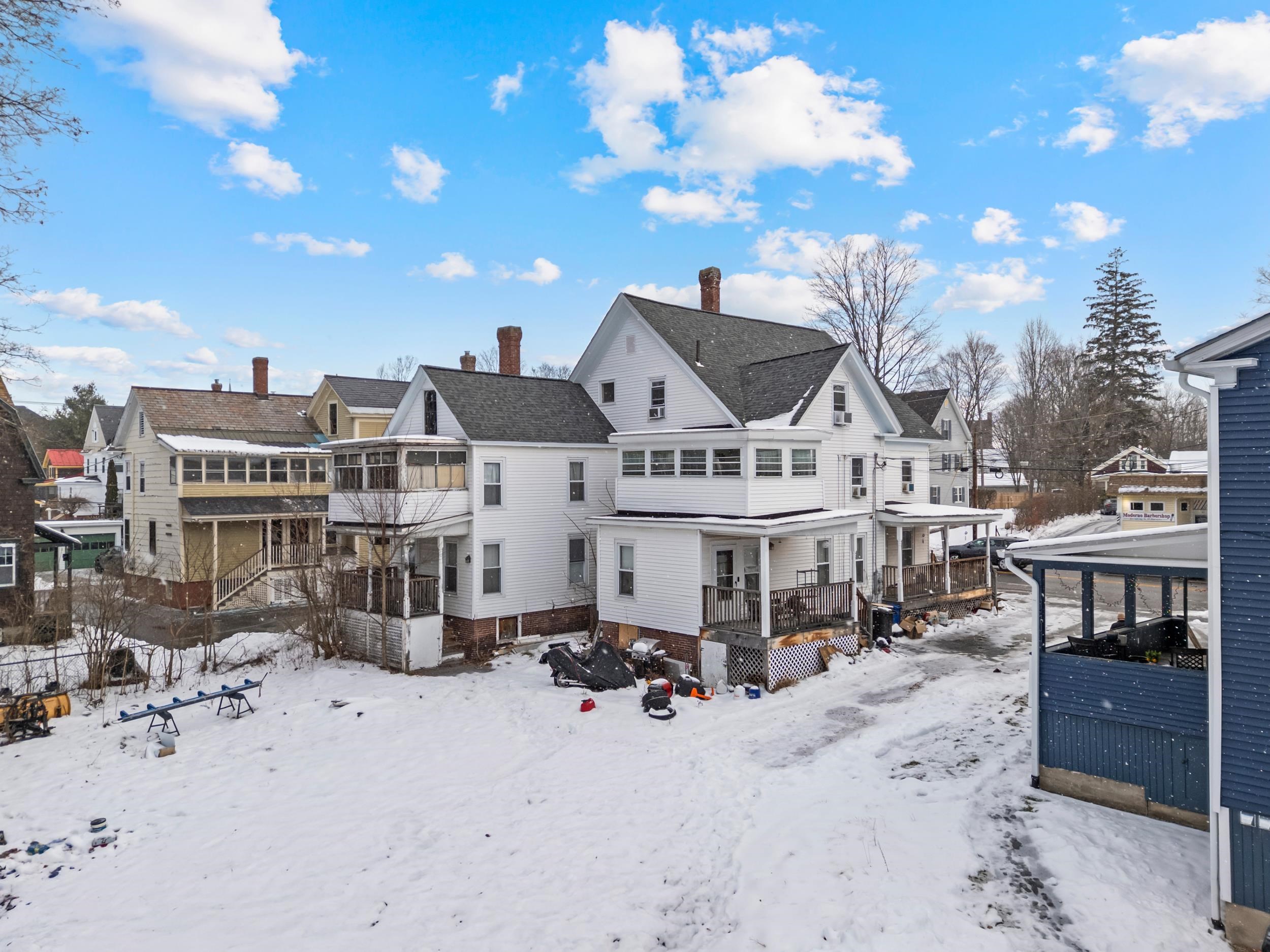 26 South Street Concord, NH 03301 - Photo 5 of 52