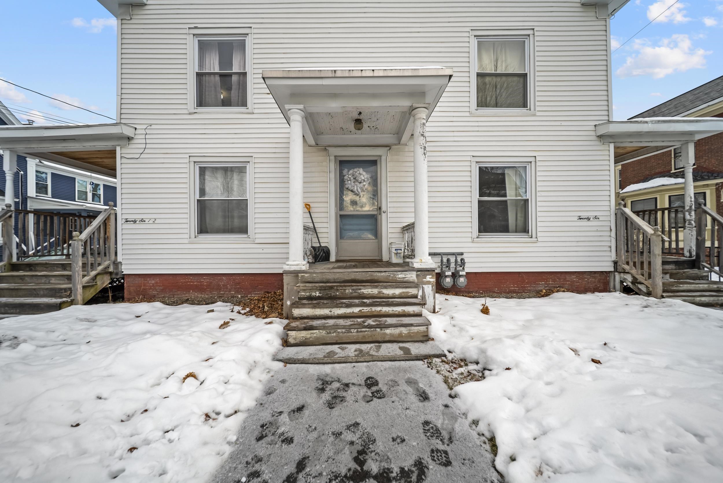 26 South Street Concord, NH 03301 - Photo 52 of 52