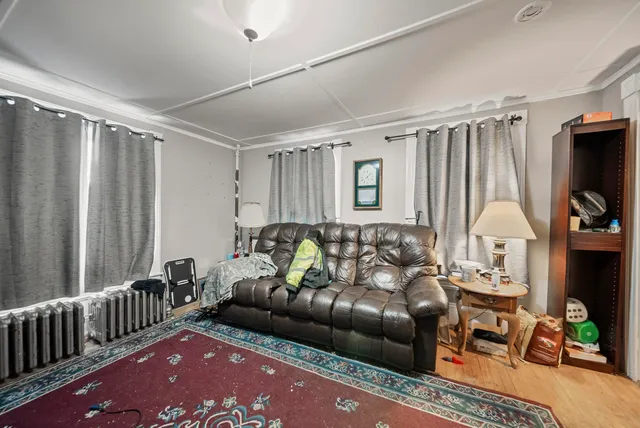 $595,000 | 26 South Street, Concord, NH 03301