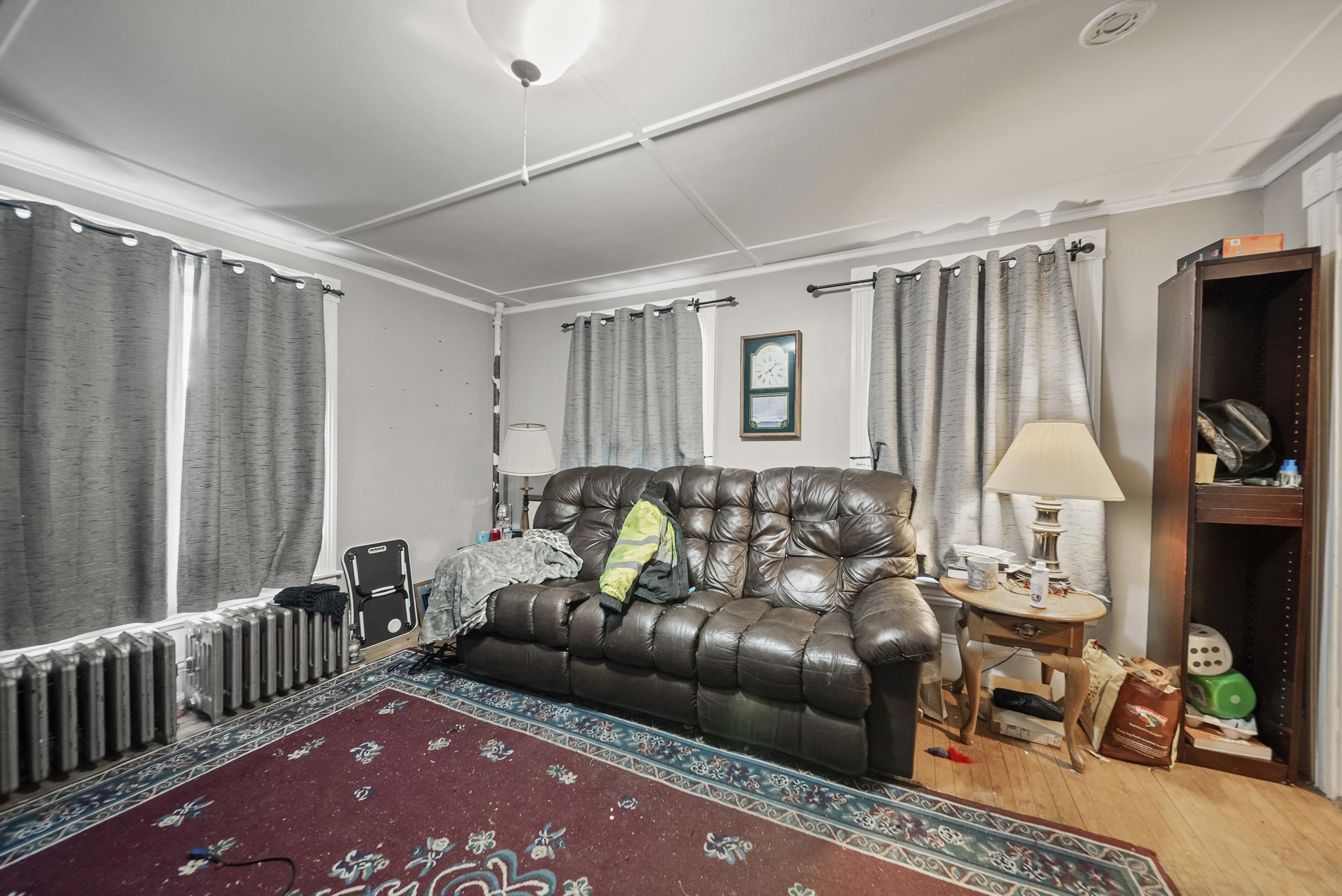 26 South Street Concord, NH 03301 - Photo 7 of 52