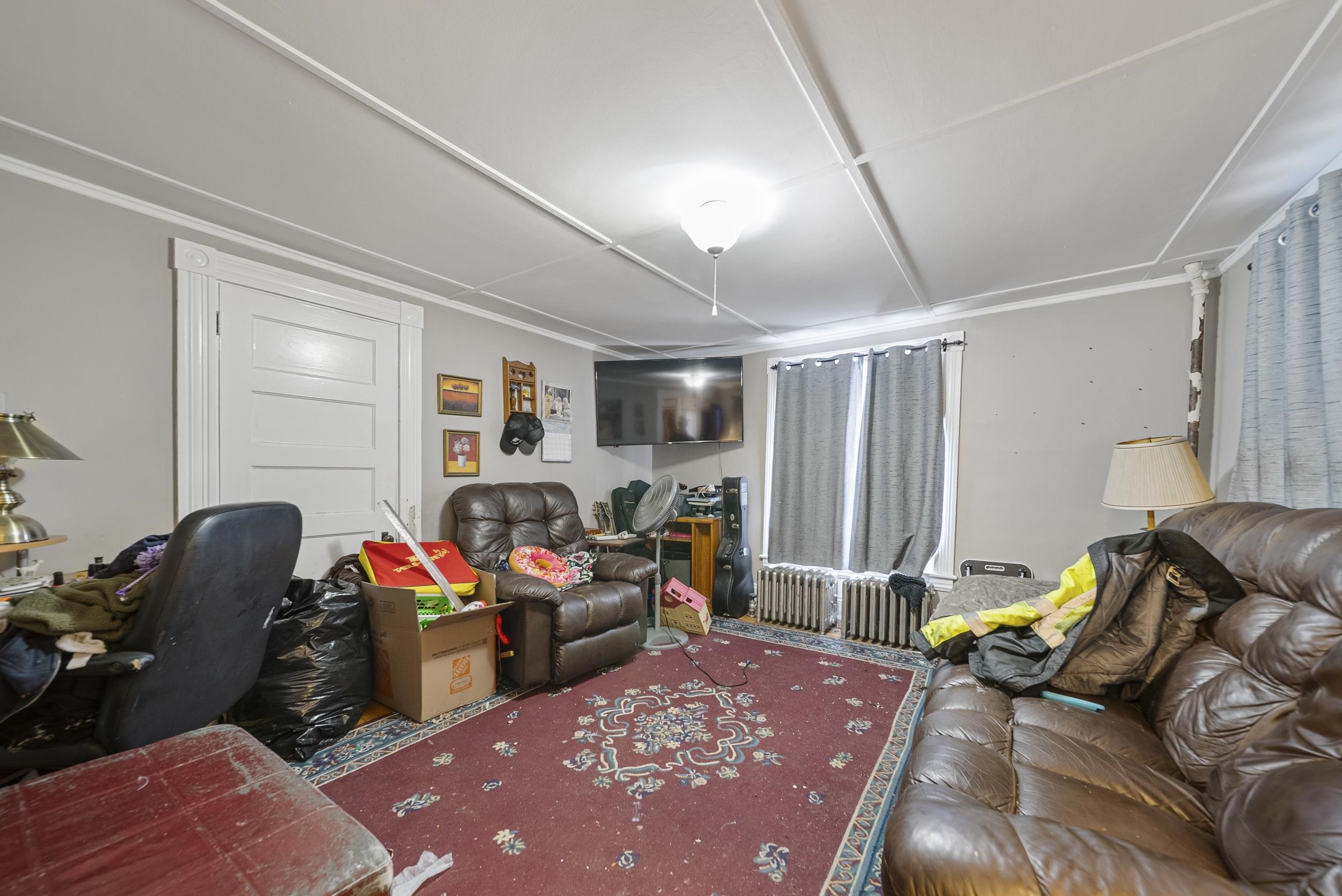 26 South Street Concord, NH 03301 - Photo 8 of 52