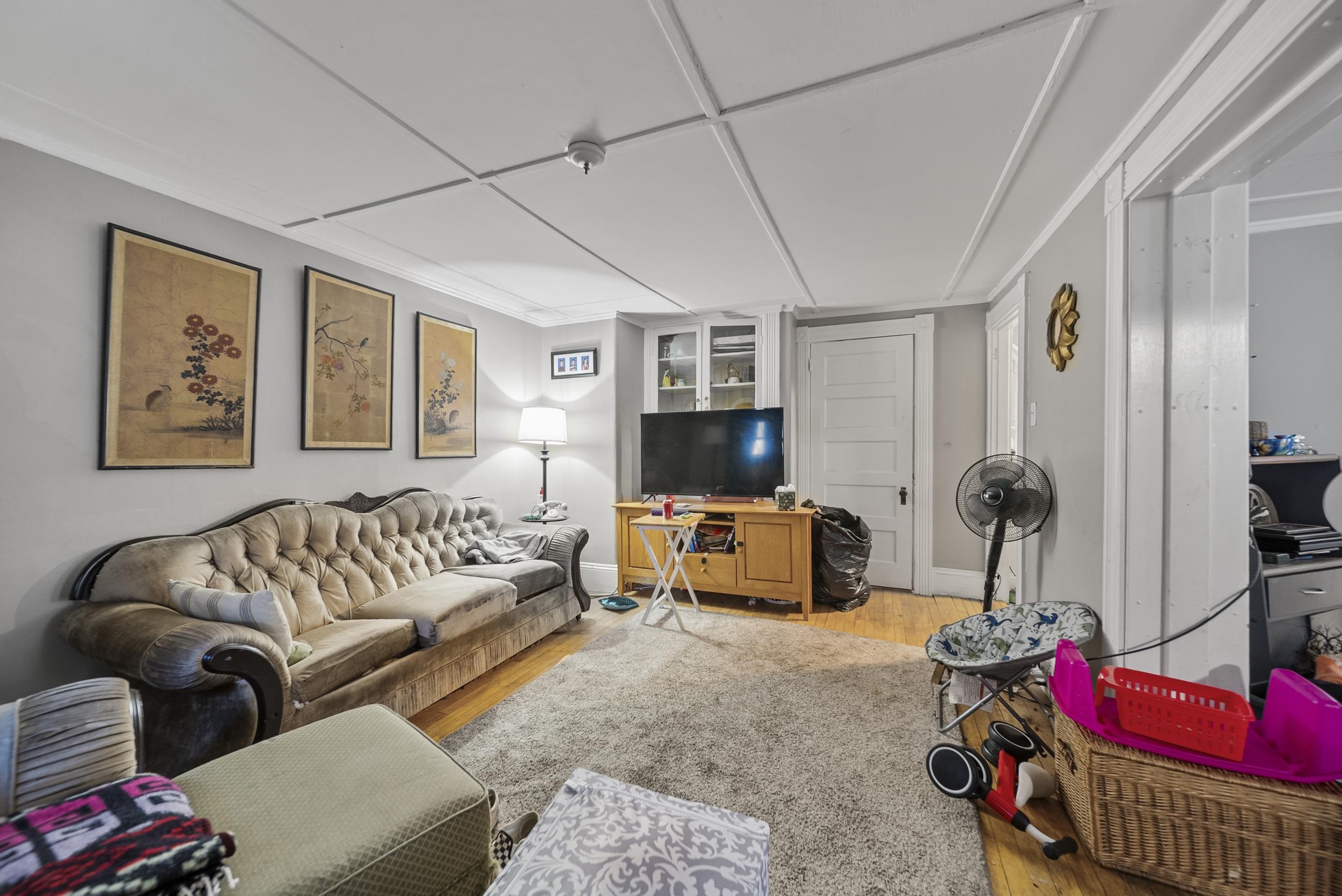 26 South Street Concord, NH 03301 - Photo 9 of 52