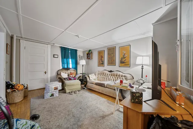 $595,000 | 26 South Street, Concord, NH 03301