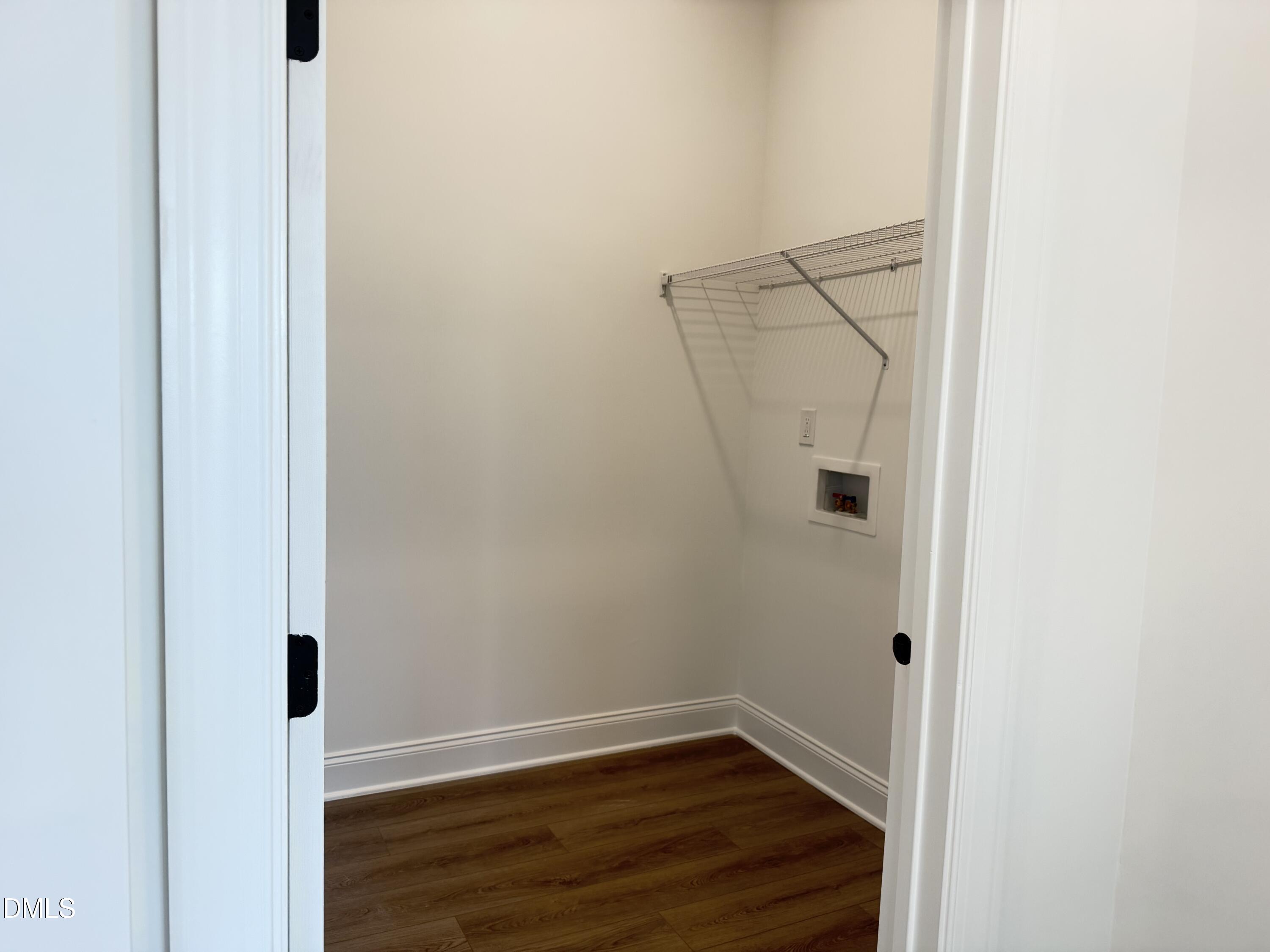 2028 Abbeyhill Drive, Unit 101 Raleigh, NC 27610 - Photo 17 of 30