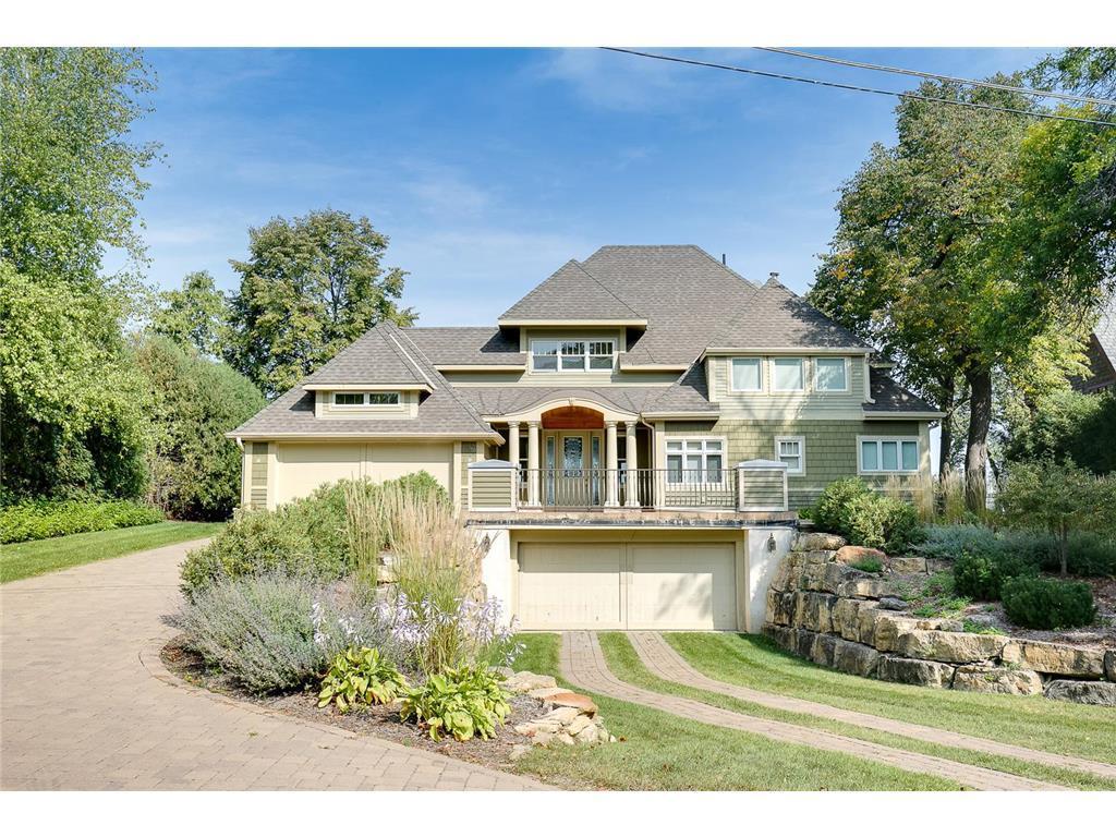 26170 Birch Bluff Road Excelsior, MN 55331 - Photo 42 of 59 Gallery Image 42