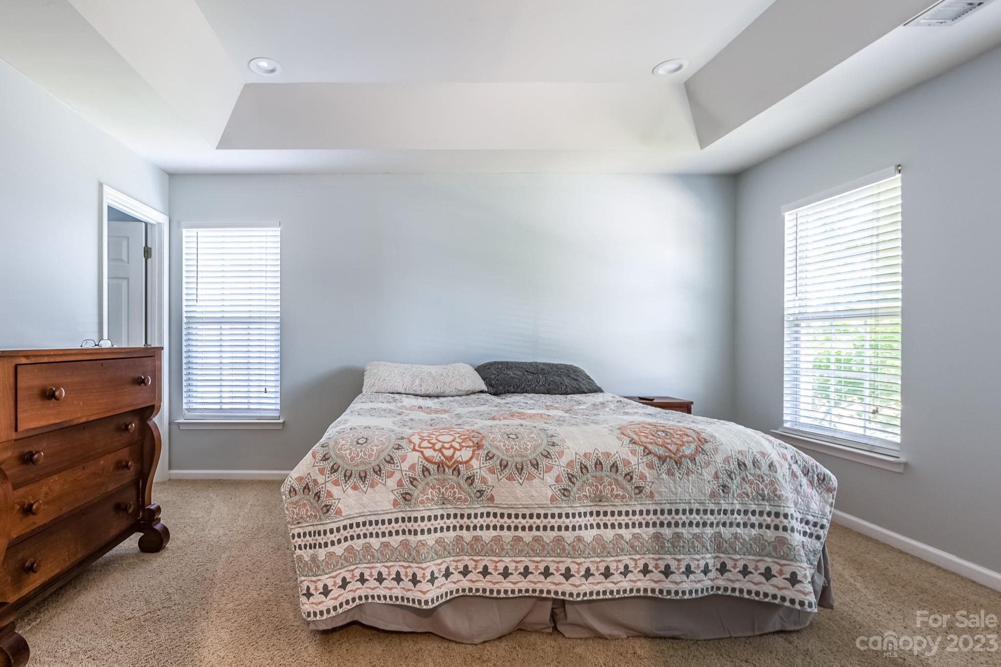 12501 Cardinal Point Road Charlotte, NC 28269 - Photo 16 of 28 Gallery Image 16