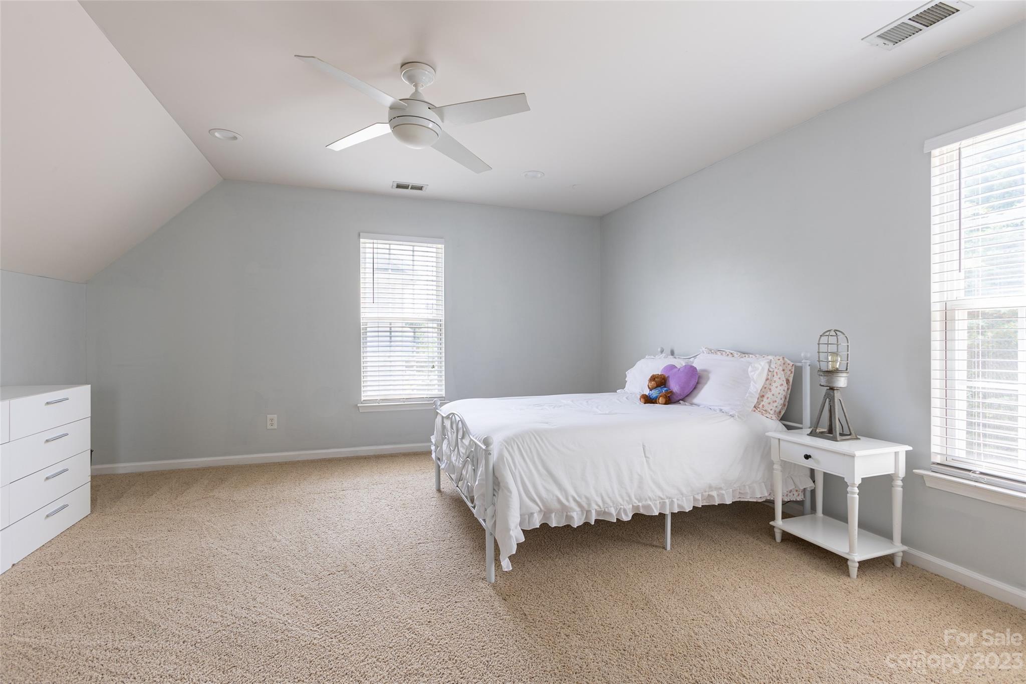 12501 Cardinal Point Road Charlotte, NC 28269 - Photo 17 of 28 Gallery Image 17