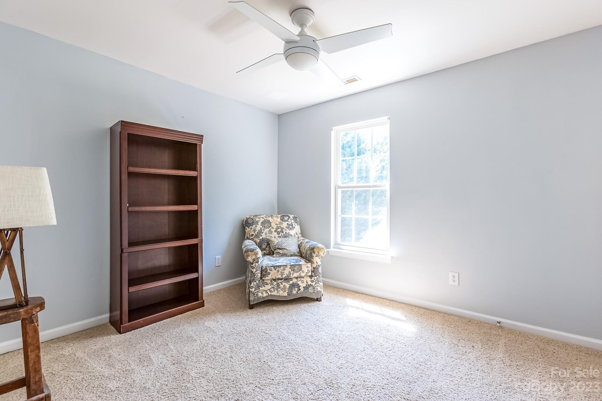 12501 Cardinal Point Road Charlotte, NC 28269 - Photo 20 of 28 Gallery Image 20