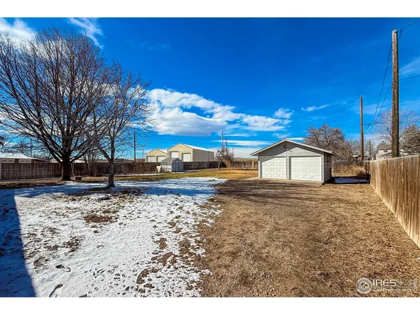 $714,900 | 37201 Northwest Drive, Windsor, CO 80550