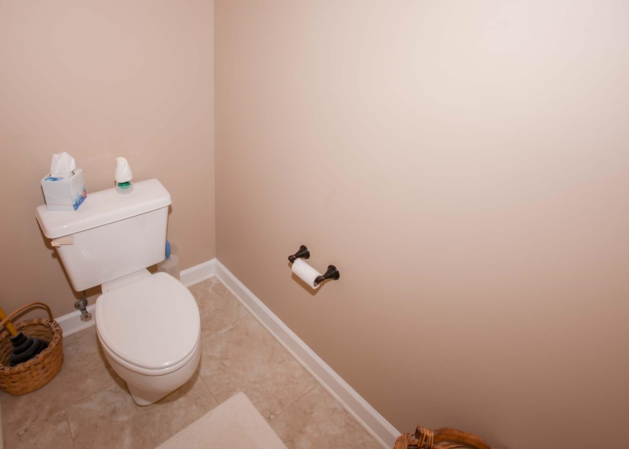 9500 Clubhouse Drive Foley, AL 36535 - Photo 46 of 50