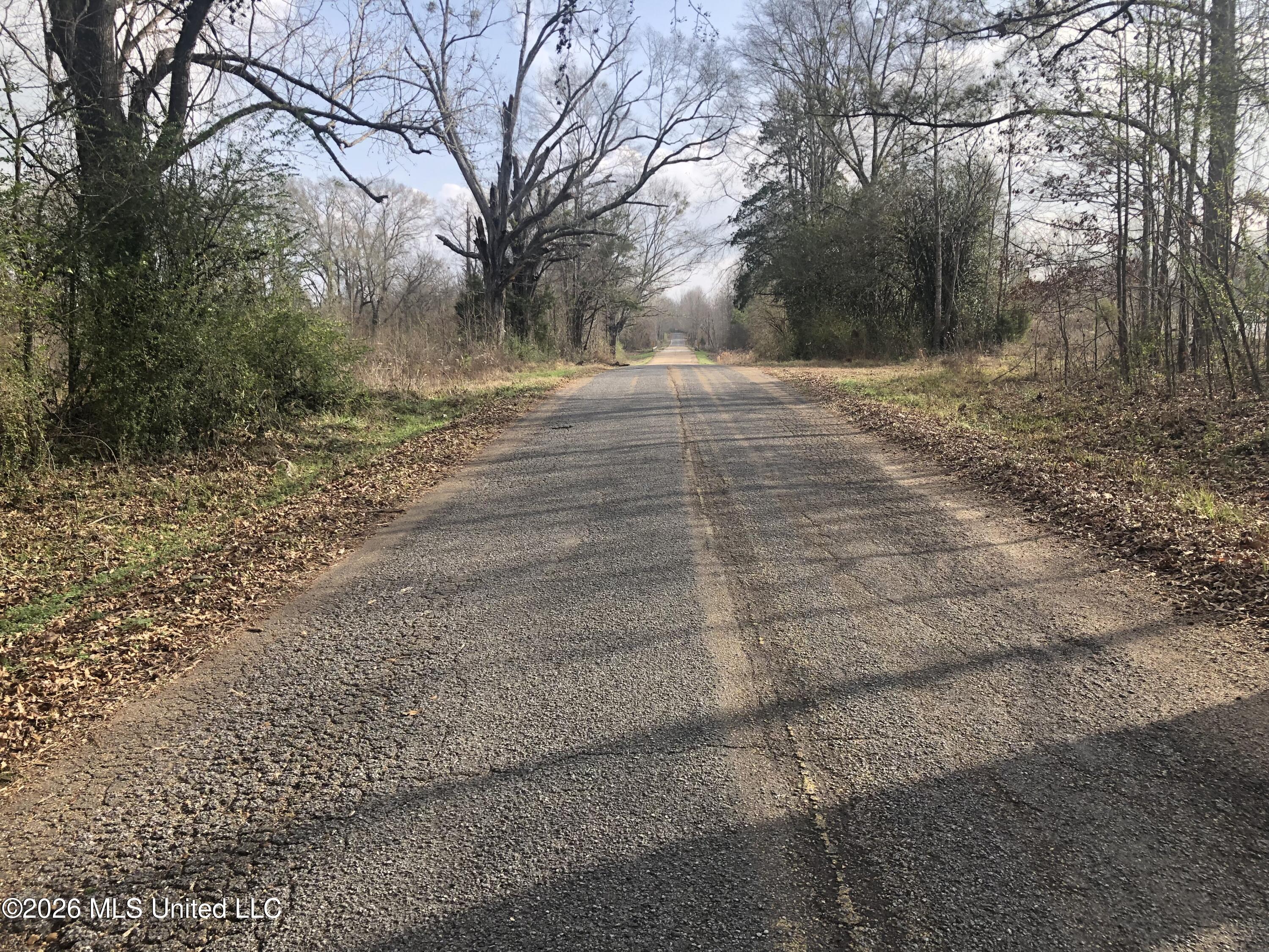 Tommy Ford Road Utica, MS 39175 - Photo 8 of 28 Photo Jan 07 2026, 10 13 22 AM