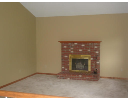 164 Meadowbrook Road Longmeadow, MA 01106 - Photo 11 of 12 Gallery Image 11