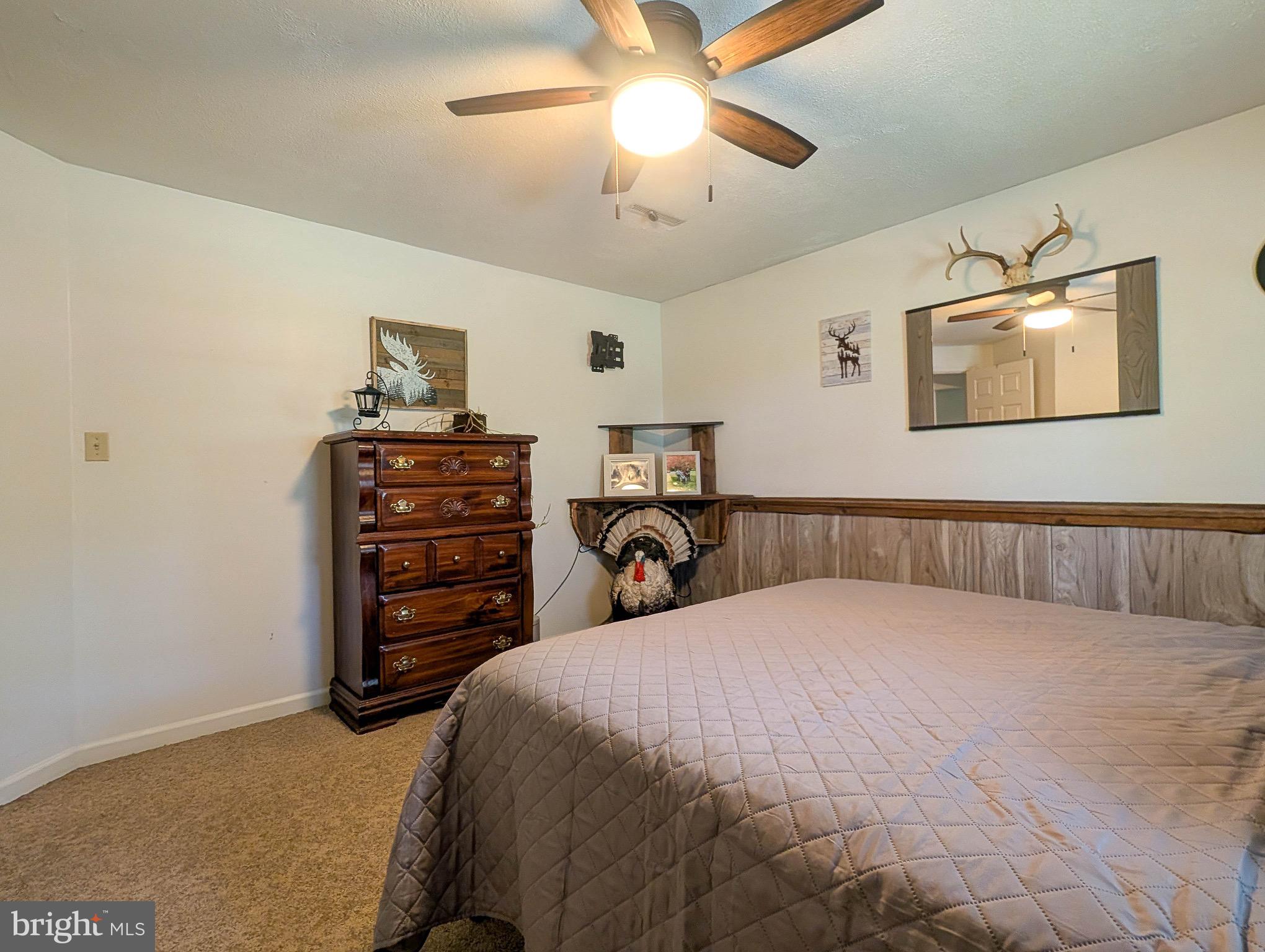 48 West 3rd Street Everett, PA 15537 - Photo 38 of 83