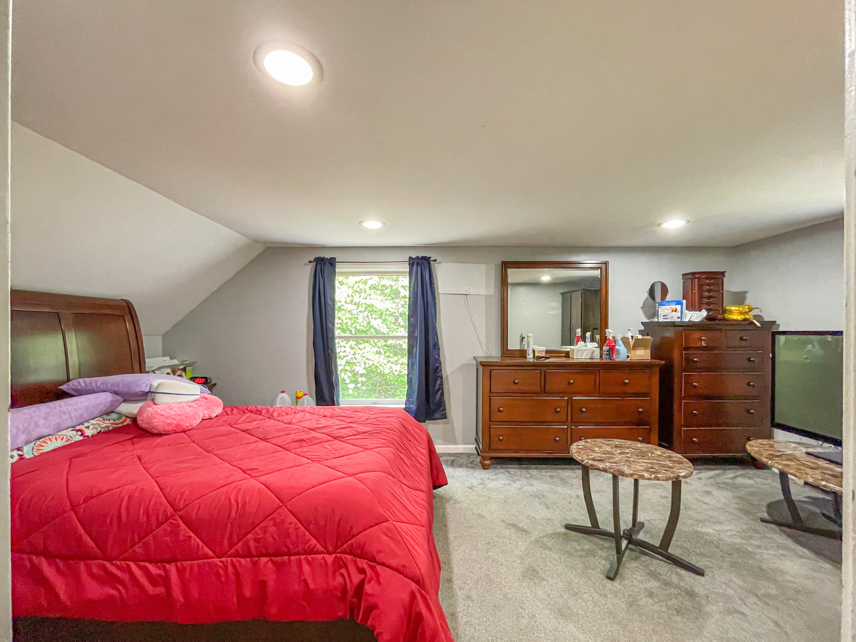 187 King Hl Road Naples, ME 04055 - Photo 33 of 54 187 King Hill Rd Naples -38