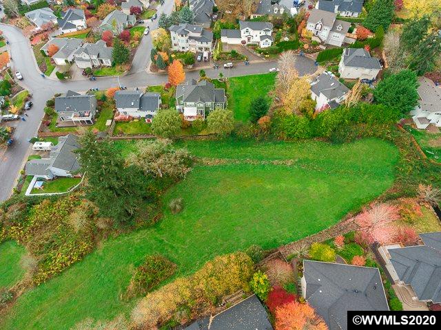 1453 Doaks Ferry Road Northwest Salem, OR 97304 - Photo 41 of 42