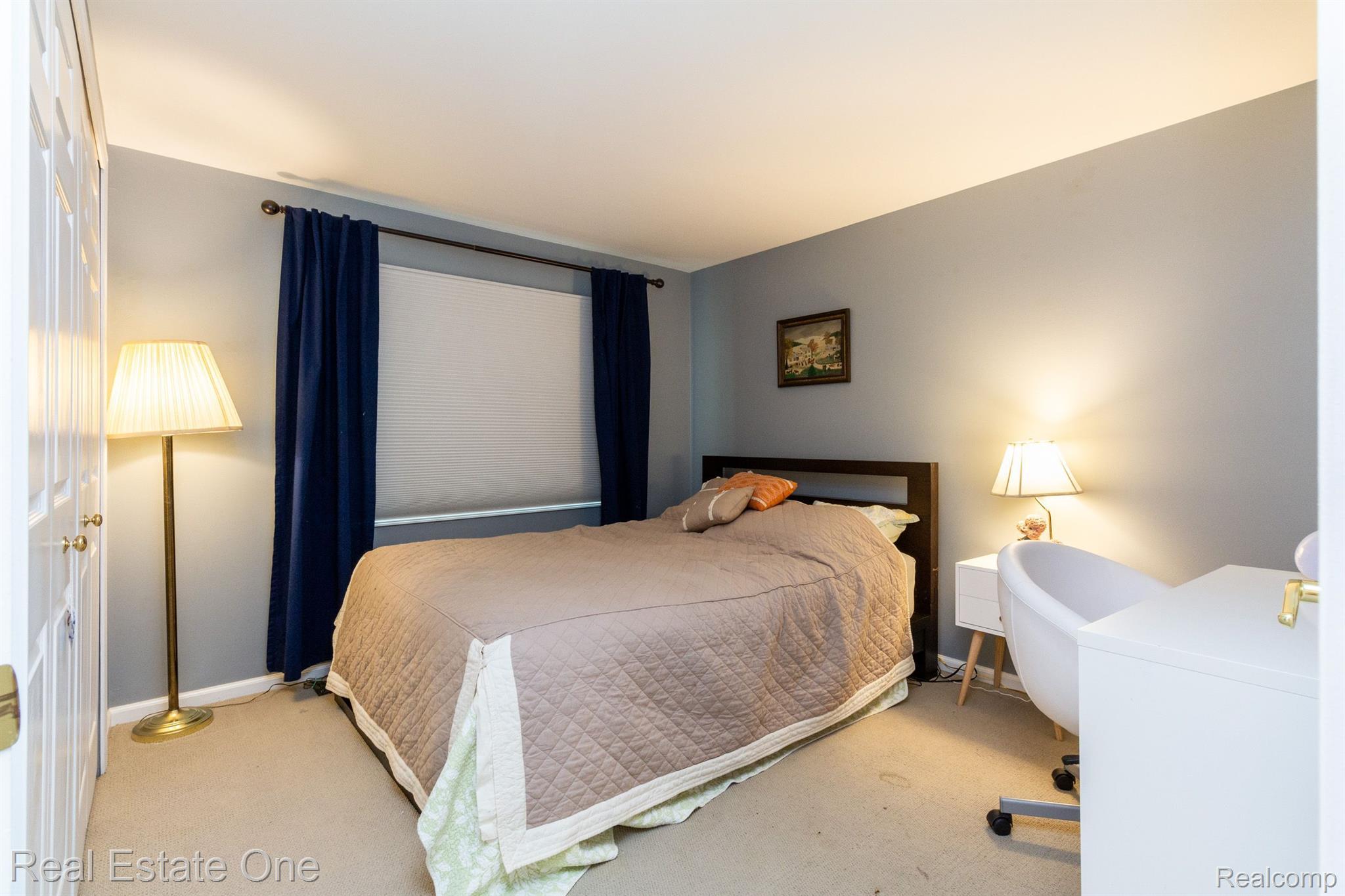 594 Shellbourne Drive Rochester, MI 48309 - Photo 32 of 59 Gallery Image 32