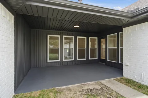 $569,000 | 4229 Emerson Drive, Plano, TX 75093
