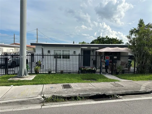 $525,000 | 6060 Northwest 7th Street, Miami, FL 33126