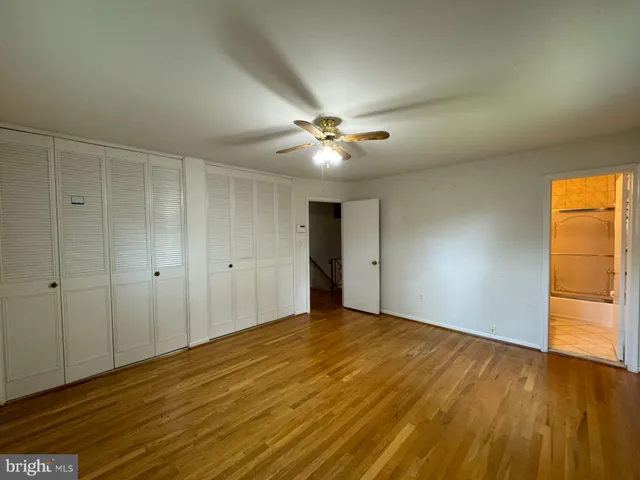 $3,300 | 10013 Eastlake Drive, Fairfax, VA 22032