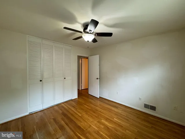 $3,300 | 10013 Eastlake Drive, Fairfax, VA 22032