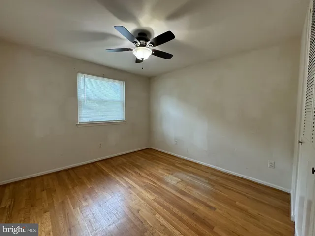 $3,300 | 10013 Eastlake Drive, Fairfax, VA 22032