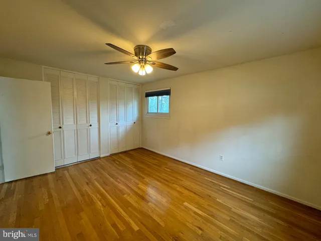 $3,300 | 10013 Eastlake Drive, Fairfax, VA 22032