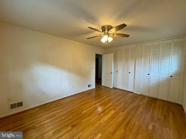 $3,300 | 10013 Eastlake Drive, Fairfax, VA 22032