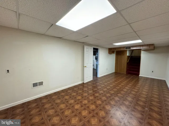 $3,300 | 10013 Eastlake Drive, Fairfax, VA 22032