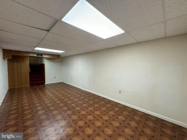 $3,300 | 10013 Eastlake Drive, Fairfax, VA 22032