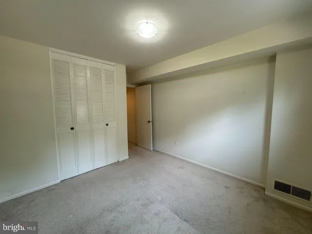 $3,300 | 10013 Eastlake Drive, Fairfax, VA 22032