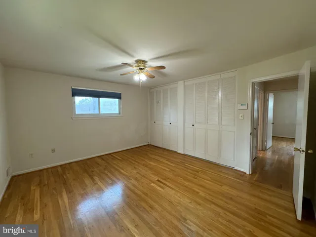 $3,300 | 10013 Eastlake Drive, Fairfax, VA 22032