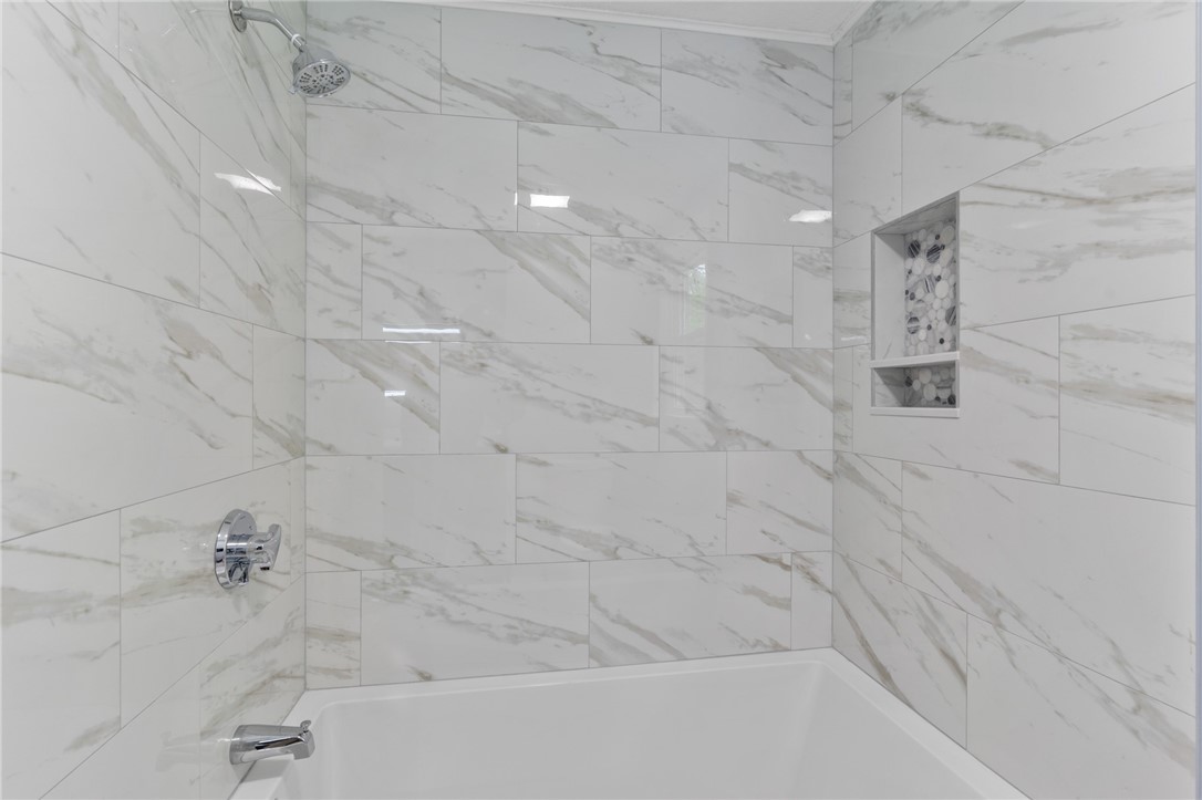 16 Clarke Road Coventry, RI 02816 - Photo 11 of 27
