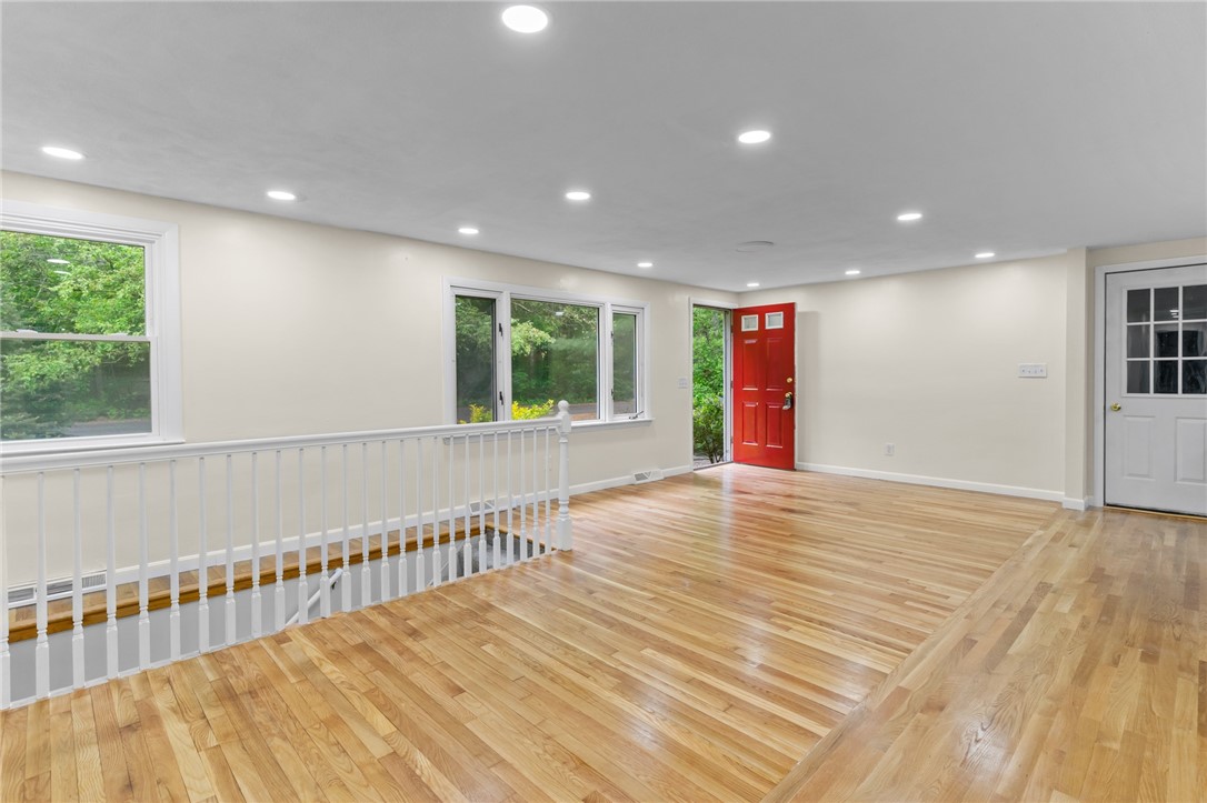16 Clarke Road Coventry, RI 02816 - Photo 12 of 27