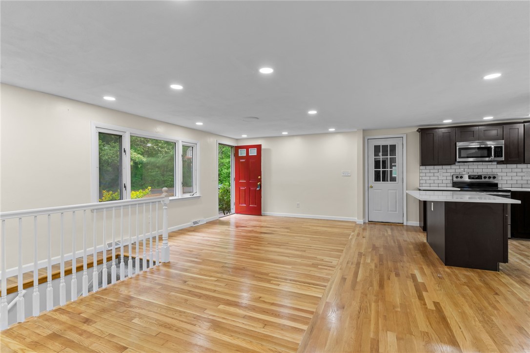 16 Clarke Road Coventry, RI 02816 - Photo 13 of 27