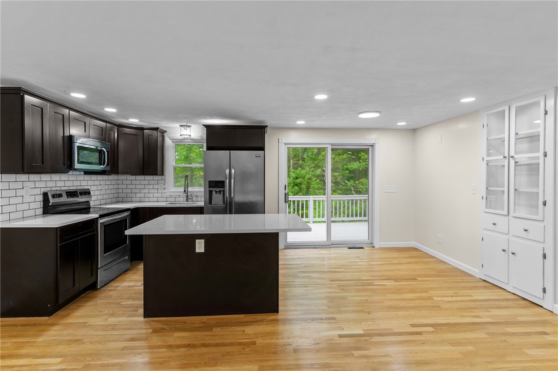 16 Clarke Road Coventry, RI 02816 - Photo 16 of 27