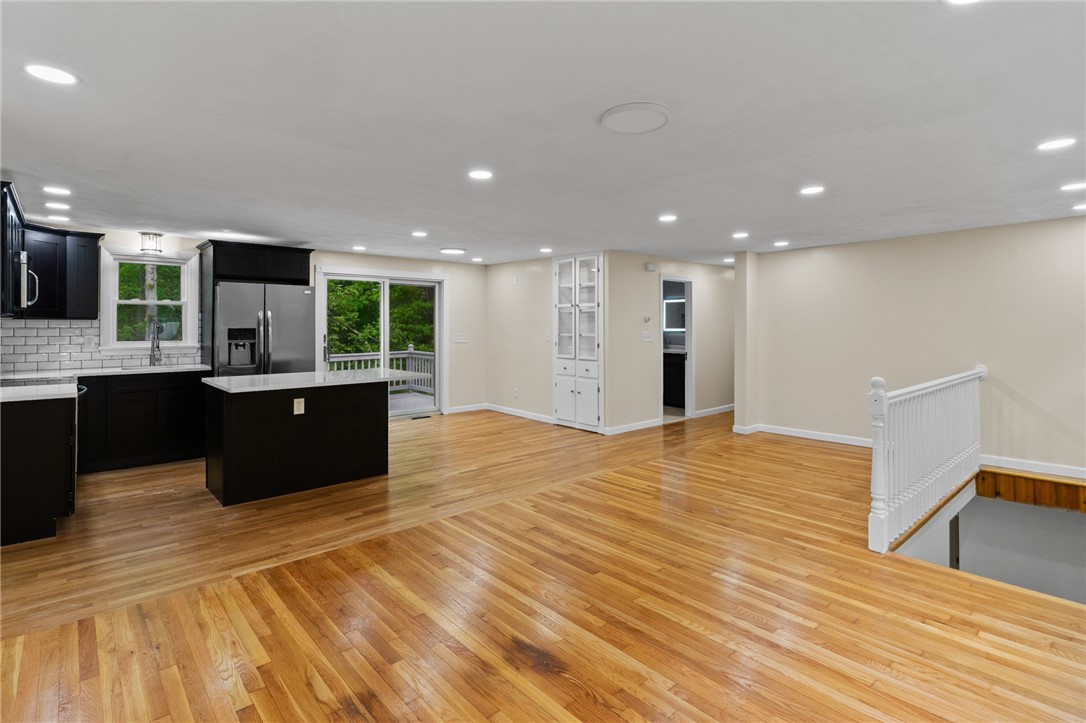 16 Clarke Road Coventry, RI 02816 - Photo 17 of 27