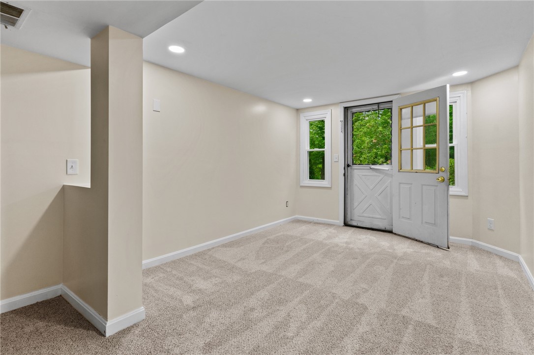 16 Clarke Road Coventry, RI 02816 - Photo 19 of 27