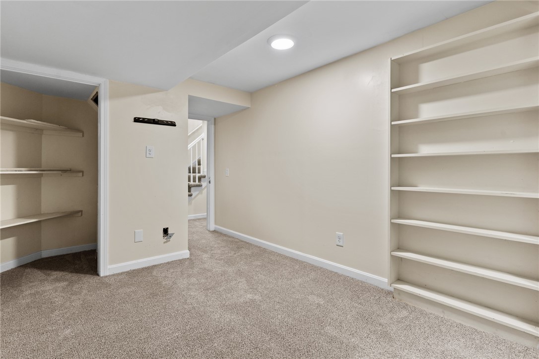 16 Clarke Road Coventry, RI 02816 - Photo 24 of 27