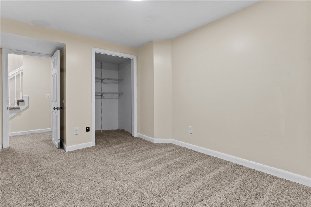 16 Clarke Road Coventry, RI 02816 - Photo 26 of 27