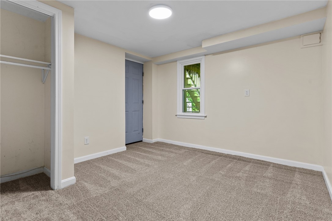 16 Clarke Road Coventry, RI 02816 - Photo 27 of 27