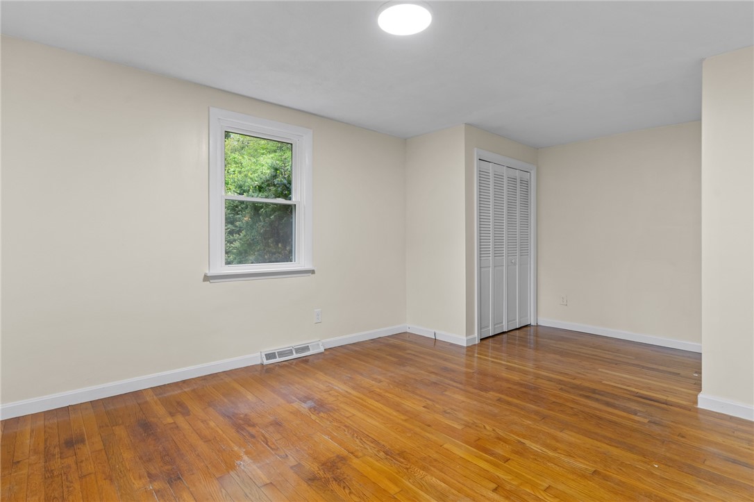 16 Clarke Road Coventry, RI 02816 - Photo 7 of 27