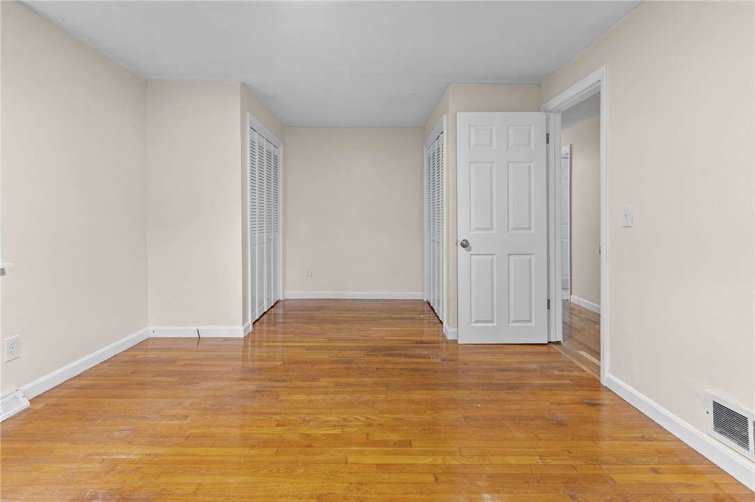 16 Clarke Road Coventry, RI 02816 - Photo 8 of 27