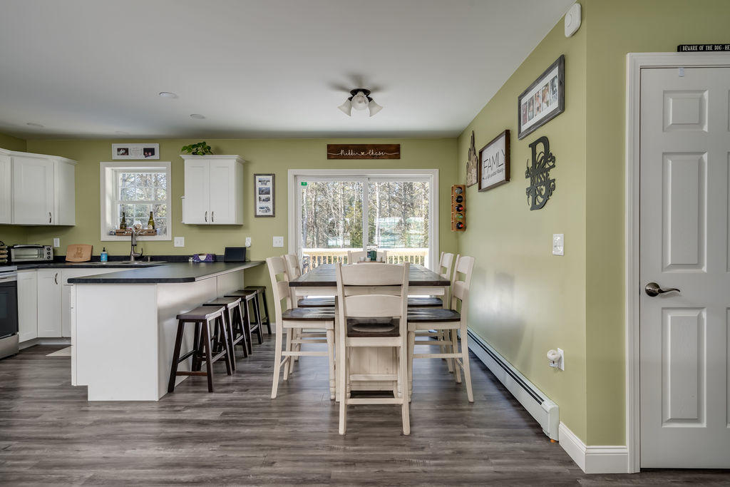 34 Upland Road Wiscasset, ME 04578 - Photo 16 of 32 016_34uplandrdwiscasset-16