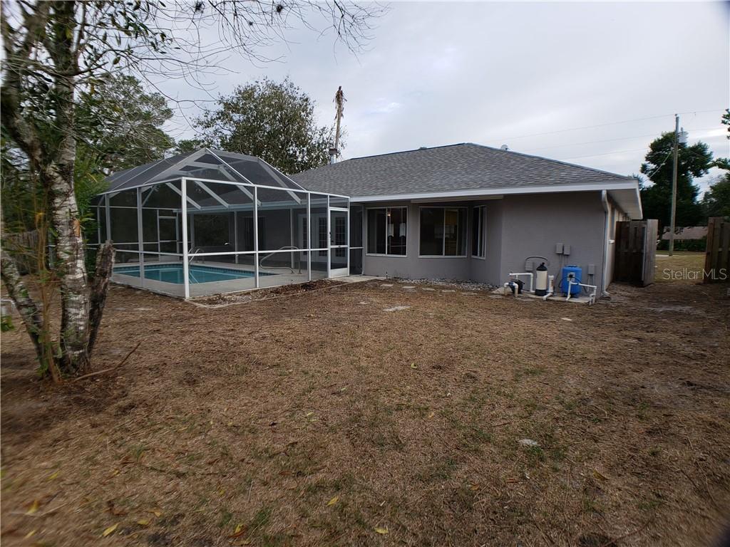 6229 Dorset Road Spring Hill, FL 34608 - Photo 21 of 23 Gallery Image 21