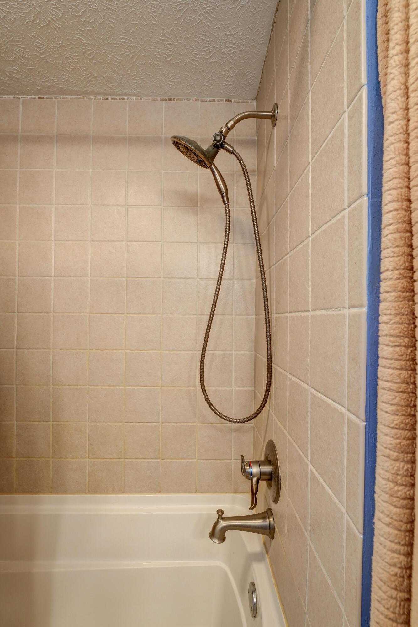 6671 Dull Road Arcanum, OH 45304 - Photo 51 of 63 ONE04581And8more