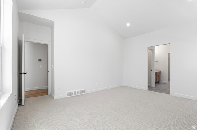 11184 South Easy Bee Road, Unit 265 South Jordan, UT 84009 - Photo 14 of 29