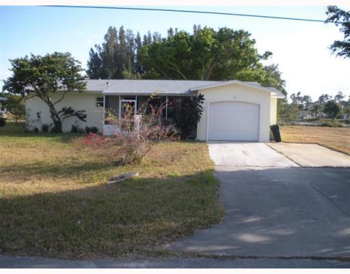 6603 Donlon Road Fort Pierce, FL 34951 - Photo 1 of 1 Primary Photo