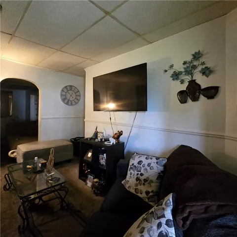 $75,000 | 320 East Thurston Street, Elmira, NY 14901